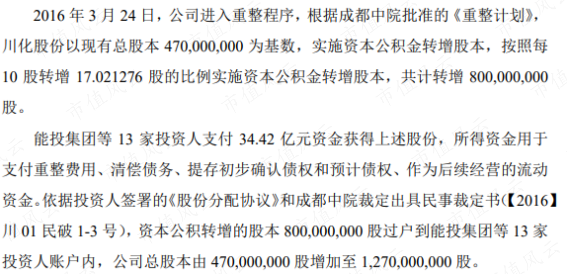（来源：重大资产购买暨关联交易报告书(草案)(修订稿)）