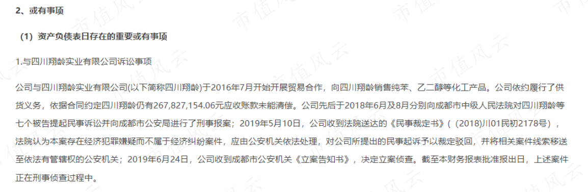 （来源：2022年半年报）