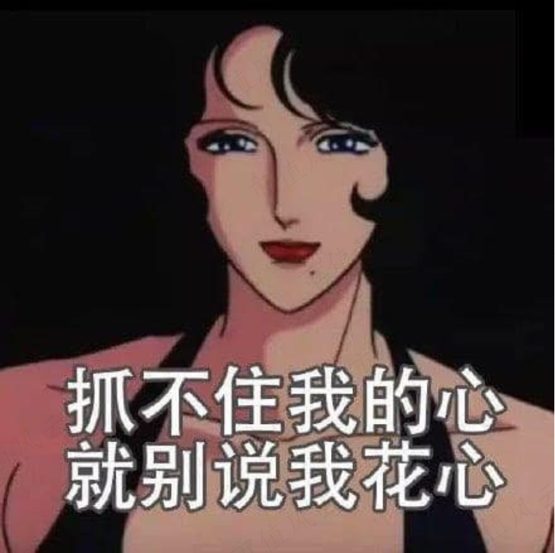 5848e06ed8f64ec1841c83841555bb07.002.png
