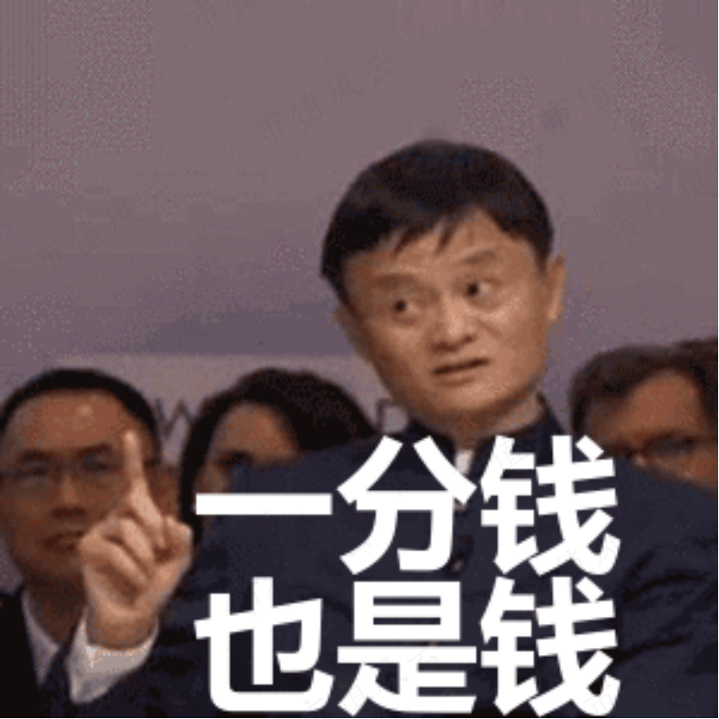 5848e06ed8f64ec1841c83841555bb07.017.png