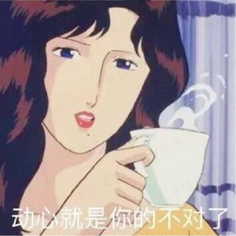 5848e06ed8f64ec1841c83841555bb07.019.png