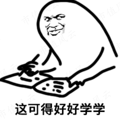 265b54a8f7ee486b8ca5801a874ab021.014.png