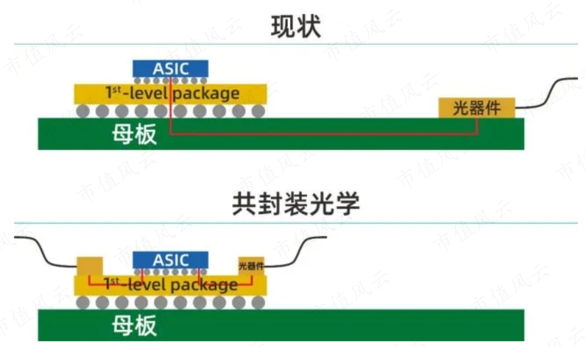 b1478c71412e442a878f583ab9f35640.002.png