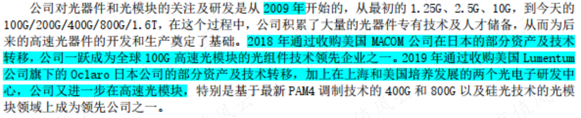 （2022年年报）