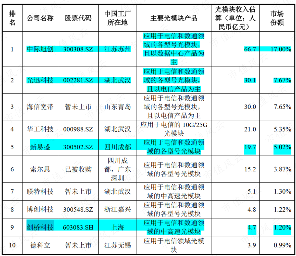 b1478c71412e442a878f583ab9f35640.014.png