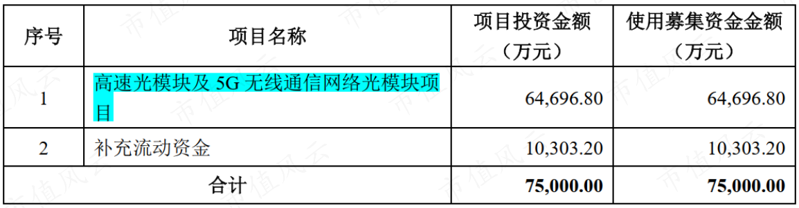 b1478c71412e442a878f583ab9f35640.017.png