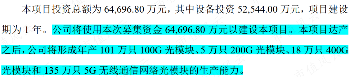 b1478c71412e442a878f583ab9f35640.018.png