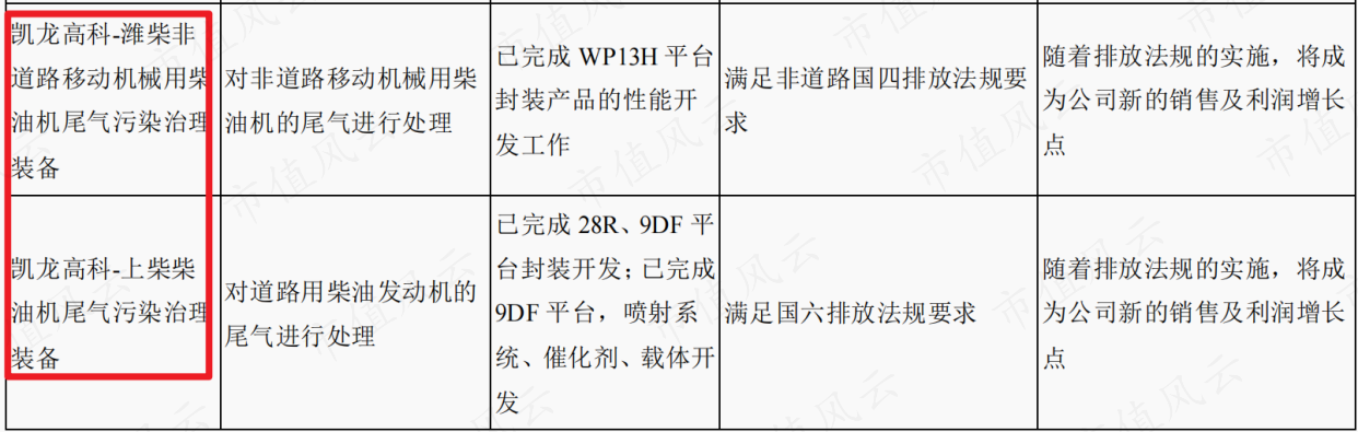 ef18976c71374323bd60df440c901841.020.png