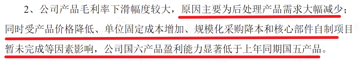 （来源：上市公司公告20230118）