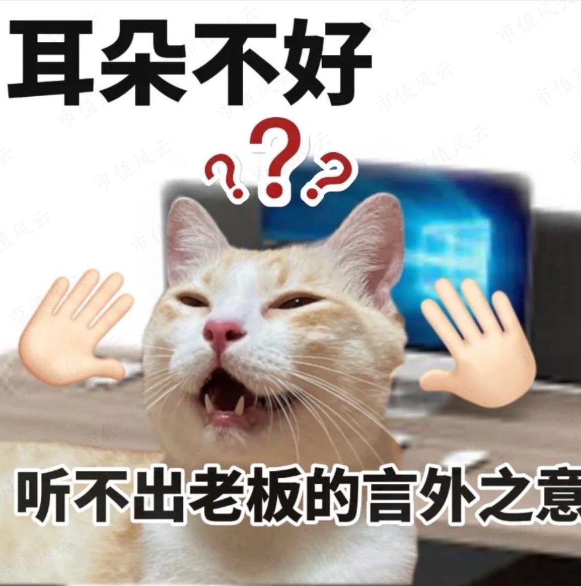 9bcbf884d3904489825d533d323c1921.003.jpeg