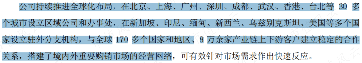 （来源：公司2021年报）
