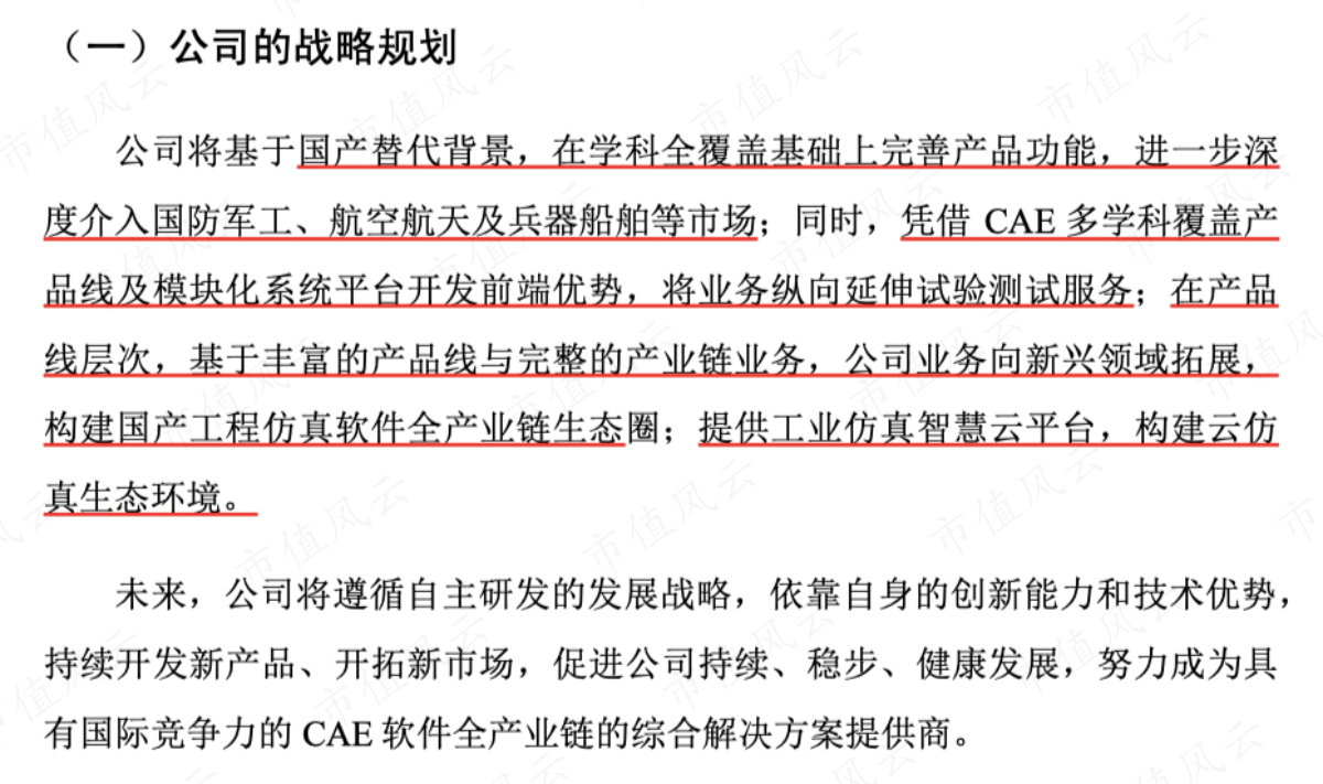 （招股说明书）