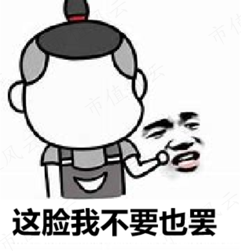 625d2a07d54e4f8497ebf4a3550d60fa.017.png