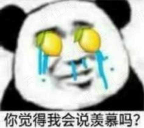 625d2a07d54e4f8497ebf4a3550d60fa.025.jpeg