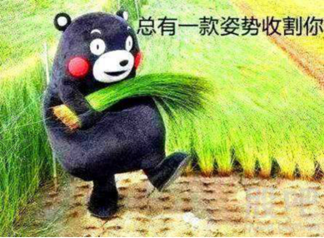 625d2a07d54e4f8497ebf4a3550d60fa.027.png