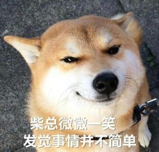 625d2a07d54e4f8497ebf4a3550d60fa.031.jpeg