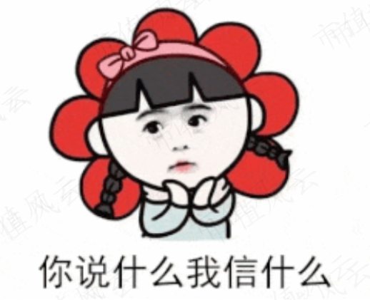 625d2a07d54e4f8497ebf4a3550d60fa.034.png