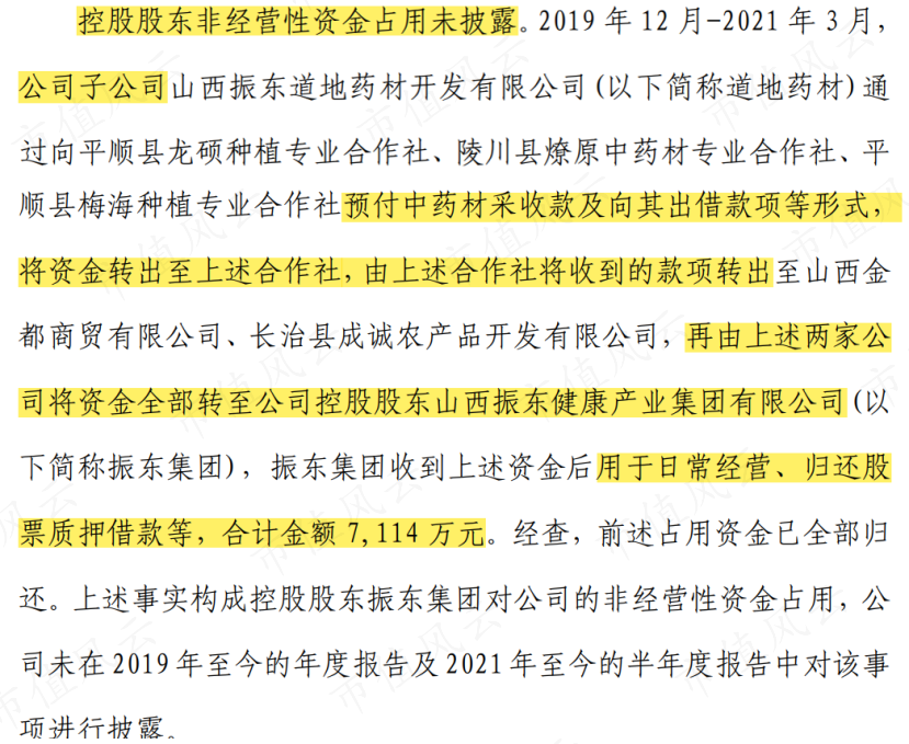 （来源：上市公司公告20230306）