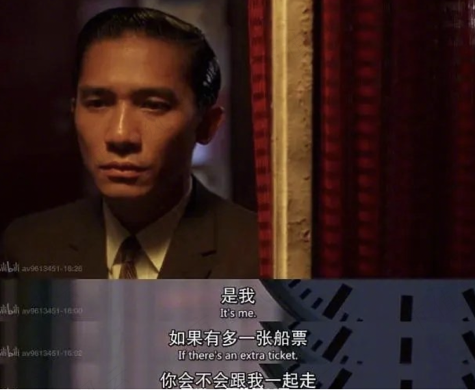 58019e148cf24342bfe1f289f4bdead9.005.png