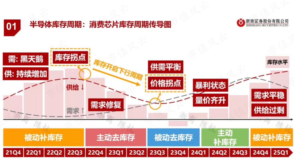 8ebc3531e4f74b5e9eafb7c784a8d90f.004.png