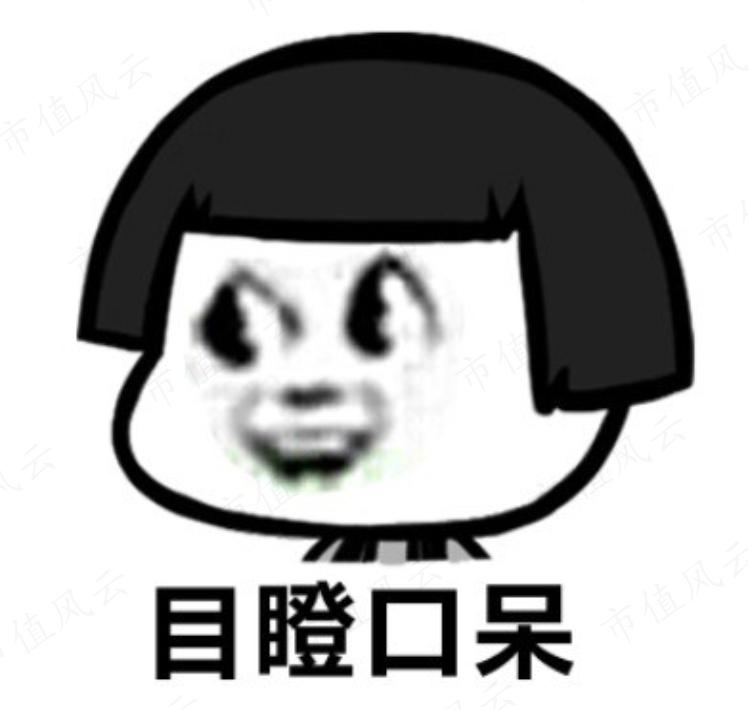 4c525be09a8c4f79b2ad477d4b43278d.023.jpeg
