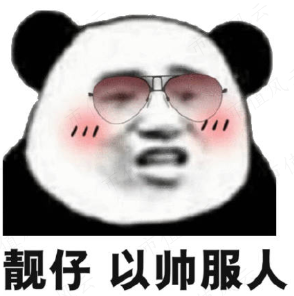 9359254f823d47449b4303705e284970.003.png