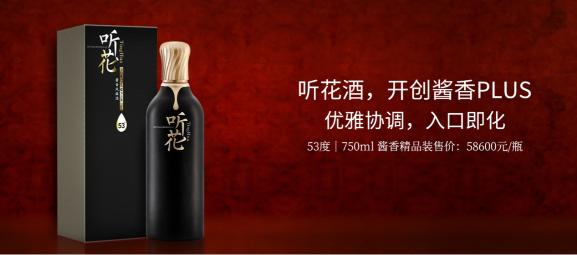 b13f85c883bc40b48160ab31a664bd6e.003.png