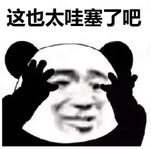 b13f85c883bc40b48160ab31a664bd6e.006.png