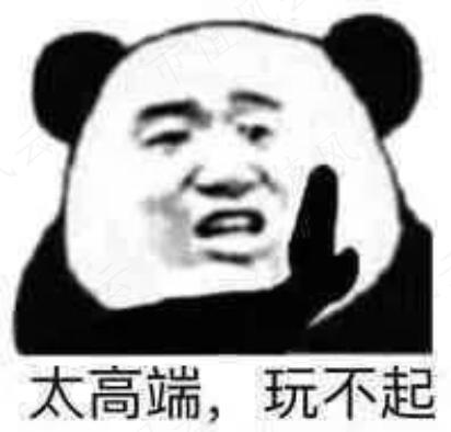 b13f85c883bc40b48160ab31a664bd6e.019.jpeg