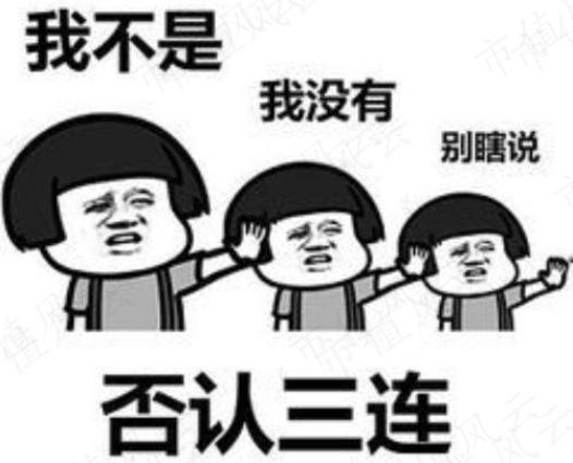 b13f85c883bc40b48160ab31a664bd6e.024.jpeg