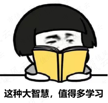 b13f85c883bc40b48160ab31a664bd6e.025.png