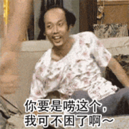 b13f85c883bc40b48160ab31a664bd6e.030.png