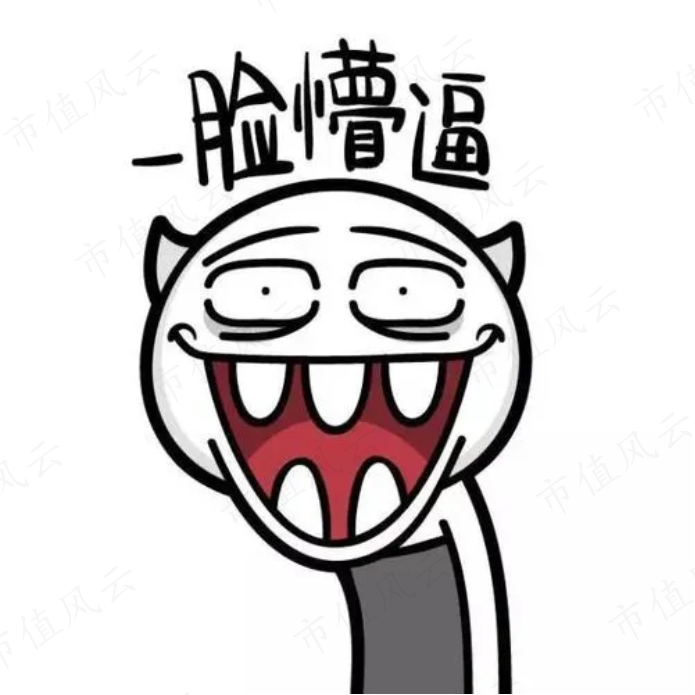 b13f85c883bc40b48160ab31a664bd6e.036.png