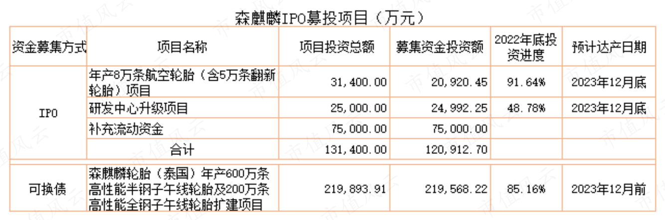 e36fb69bfd844133b220ecd1aa751fc3.002.png
