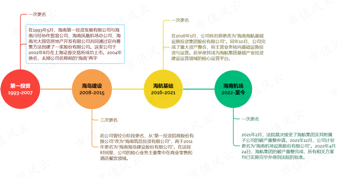 7d721879bb37451f940fd856c925f4c6.003.png