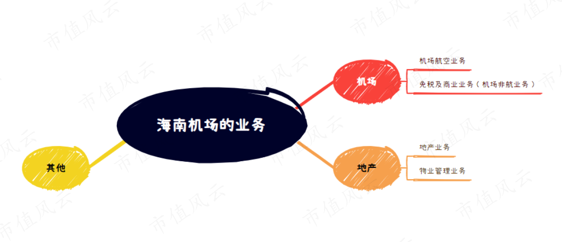 7d721879bb37451f940fd856c925f4c6.004.png