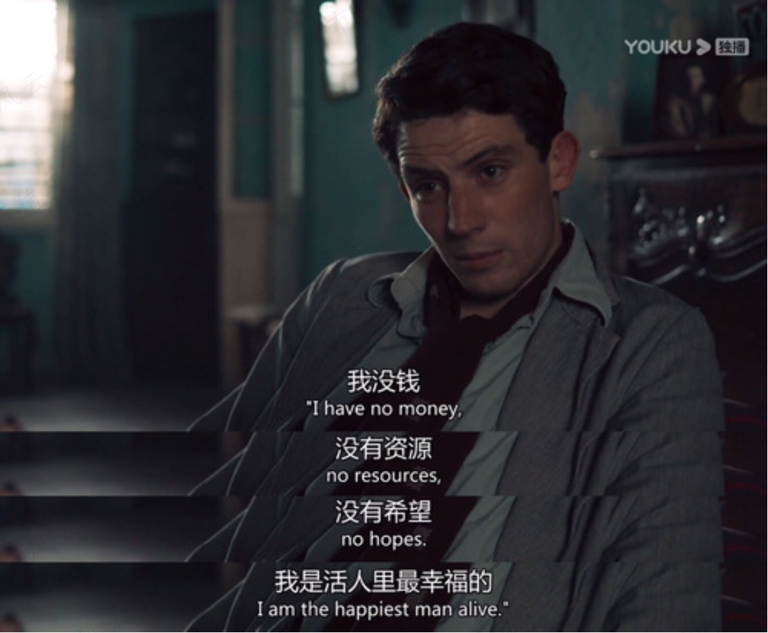 7d721879bb37451f940fd856c925f4c6.007.png