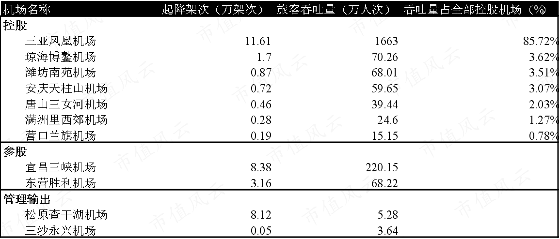 7d721879bb37451f940fd856c925f4c6.012.png