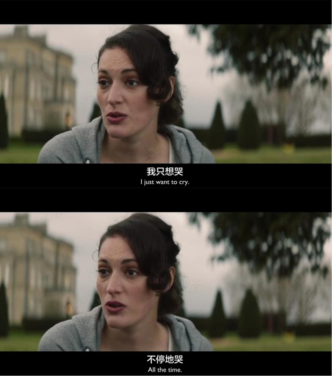 7d721879bb37451f940fd856c925f4c6.015.png