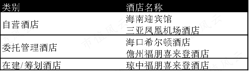 7d721879bb37451f940fd856c925f4c6.021.png
