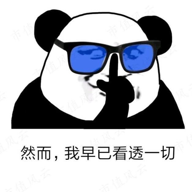 8e1508b7c0c64a2d8f875659b818b40e.004.jpeg
