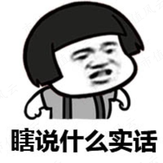 8e1508b7c0c64a2d8f875659b818b40e.013.jpeg