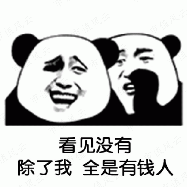 8e1508b7c0c64a2d8f875659b818b40e.021.png