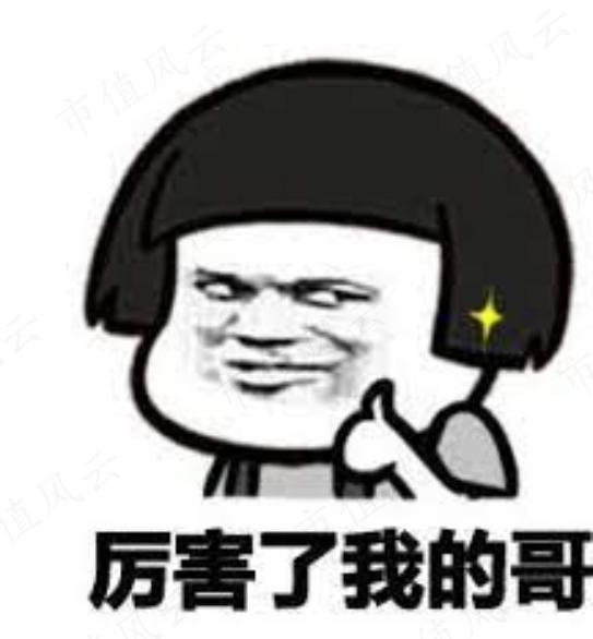 8e1508b7c0c64a2d8f875659b818b40e.028.jpeg