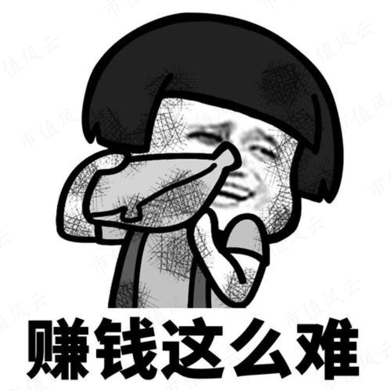 0a52ef7b1c3249f5bfd76b264c2ac3f4.011.jpeg