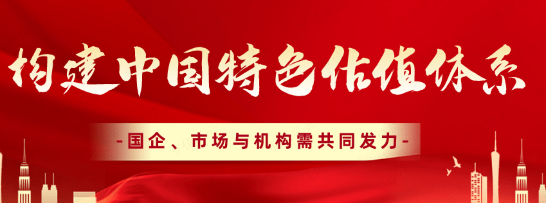0a52ef7b1c3249f5bfd76b264c2ac3f4.018.png