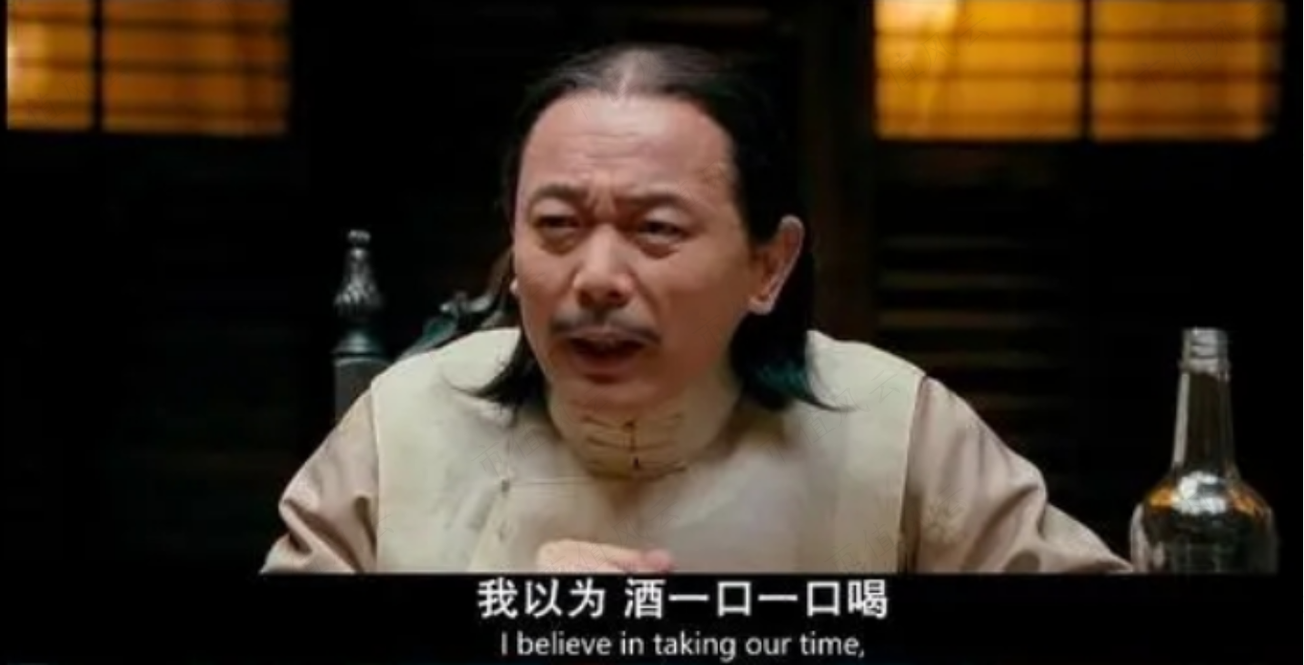 0a52ef7b1c3249f5bfd76b264c2ac3f4.028.png