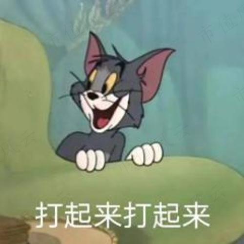 281e1d9cdd2b4153b680f2d4b57b4965.010.jpeg