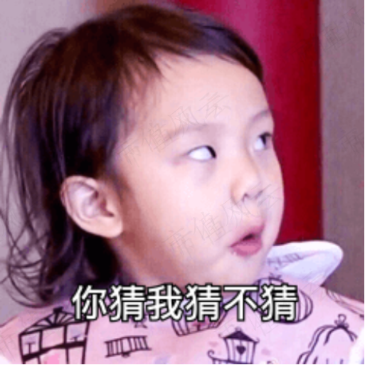 281e1d9cdd2b4153b680f2d4b57b4965.015.png