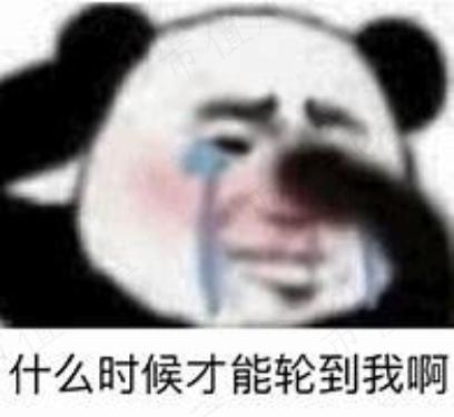 281e1d9cdd2b4153b680f2d4b57b4965.017.jpeg